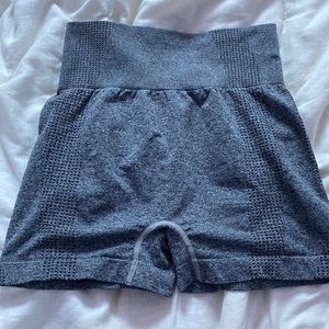 Super cute gym shorts